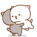Hug Hug