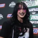 MamiHappy Discord Emoji