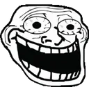 trolllaugh