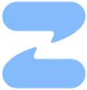 Logo_InZOI