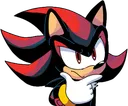 CShadowThinkingIt