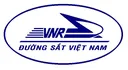 Duong_sat_Viet_Nam Duong_sat_Viet_Nam