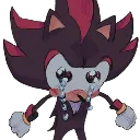 LShadowIntensifiesCry