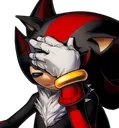 LShadowSighFacePalm