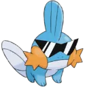 kewlmudkip