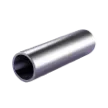 metalpipe