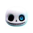 sens sens