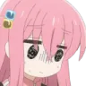 FeelsBocchiMan