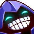 OmenHehe
