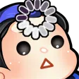 YoruLag