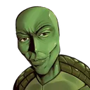 VedalRizz