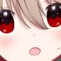 EvilFocus
