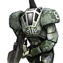 kw_zonetrooper