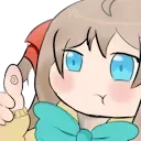 NeuroThumbsUp