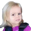chloe_sideeye