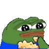 popcorn popcorn