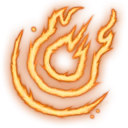 fireball