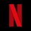 %3ANetflix%3A