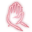 halt