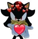RShadowTAKEALLOFMYLOVEAAAA RShadowTAKEALLOFMYLOVEAAAA