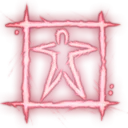 holdperson