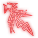 eldritchblast