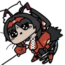 Nekomiya_cri Nekomiya_cri