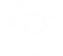 Icon_Hands