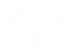 Icon_1_Community Icon_1_Community