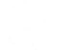 Icon_1_Builders