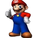 mariojpg mariojpg