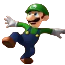 luigijpg