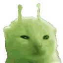 glorpJam