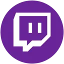 Twitch
