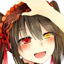 KurumiPat
