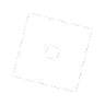 Roblox Discord Emoji