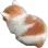 dotangyatlea