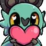 skyenoibatlove