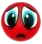 E_Miserable