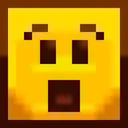 ShockedFace