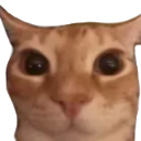 goober Discord emoji