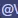 V_