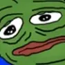 pepew