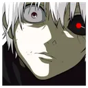 kanekideathstare