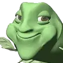 CarpLowry