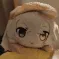 ncmikuburger ncmikuburger