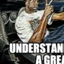 UnderstandPH1