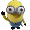 hello