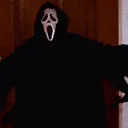 sm_ghostface_run