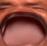 KankerKek KankerKek